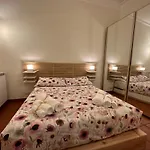 Appartamento Fiorano A Piazza Navona