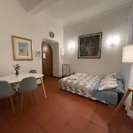 Appartamento Fiorano A Piazza Navona