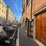 Appartamento Fiorano A Piazza Navona