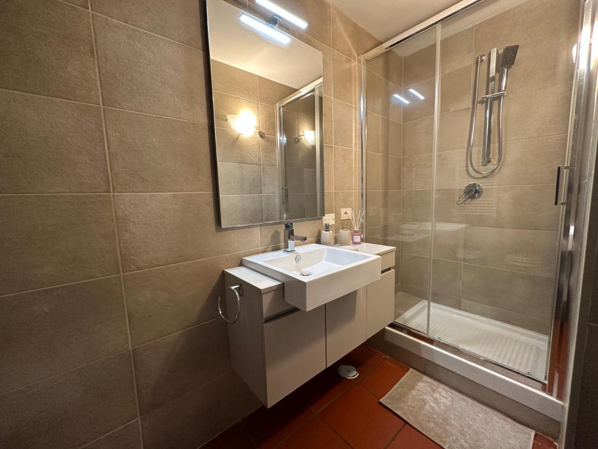Apartment Fiorano A Piazza Navona *